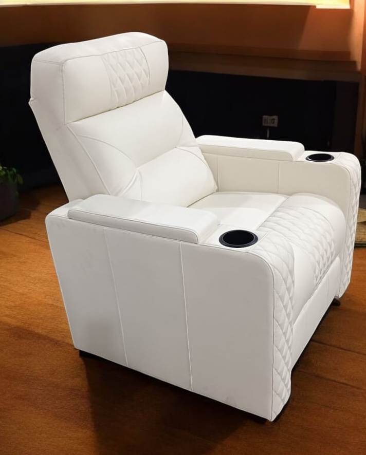 WhatsApp Image 2025-05-05 at 3.38.52 PM (1)