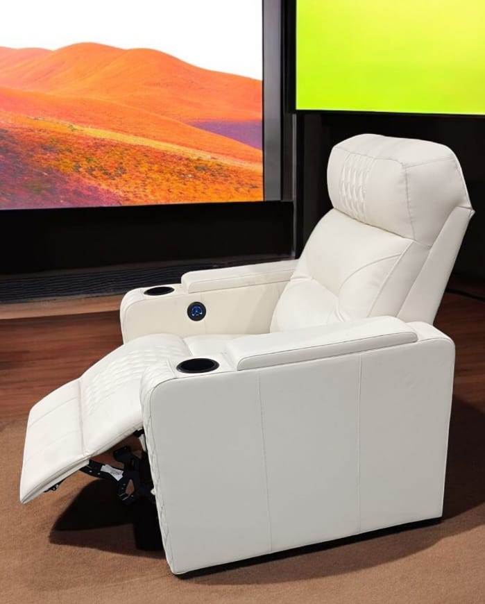 WhatsApp Image 2025-05-05 at 3.38.52 PM (2)