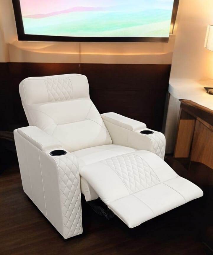 WhatsApp Image 2025-05-05 at 3.38.53 PM