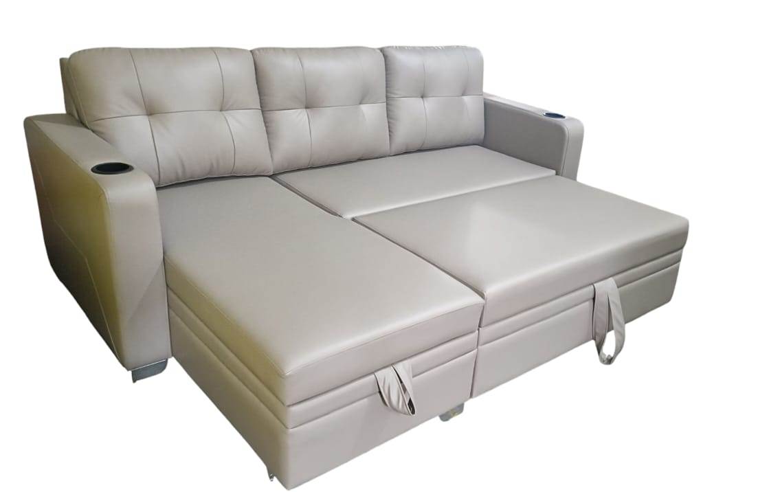 WhatsApp Image 2025-05-05 at 3.46.52 PM (2)