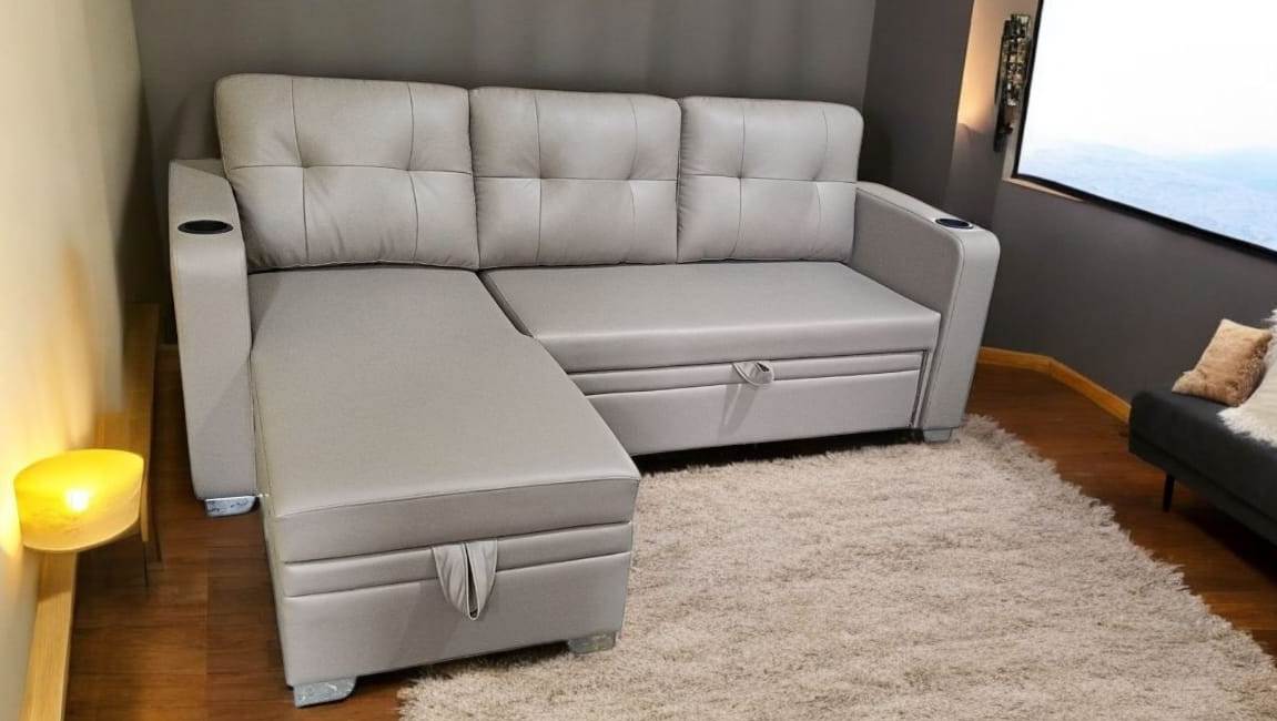 WhatsApp Image 2025-05-05 at 3.49.53 PM