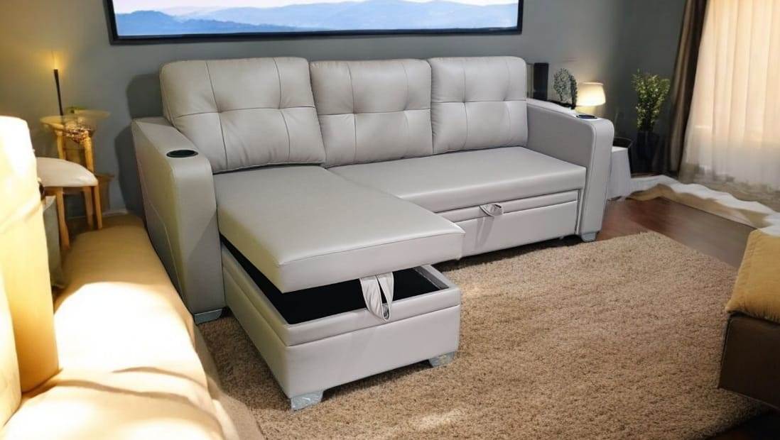 WhatsApp Image 2025-05-05 at 3.50.53 PM