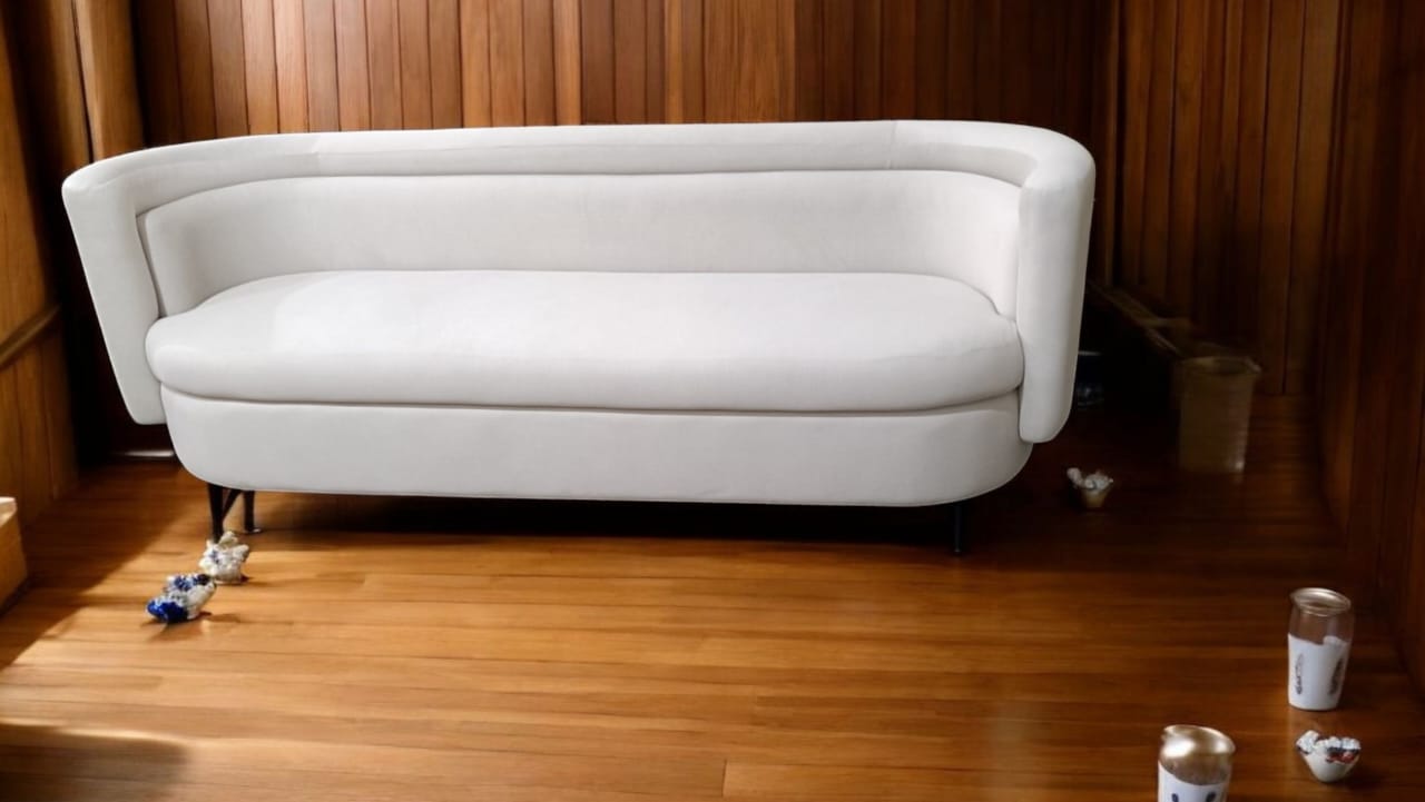 WhatsApp Image 2025-05-31 at 4.38.29 PM