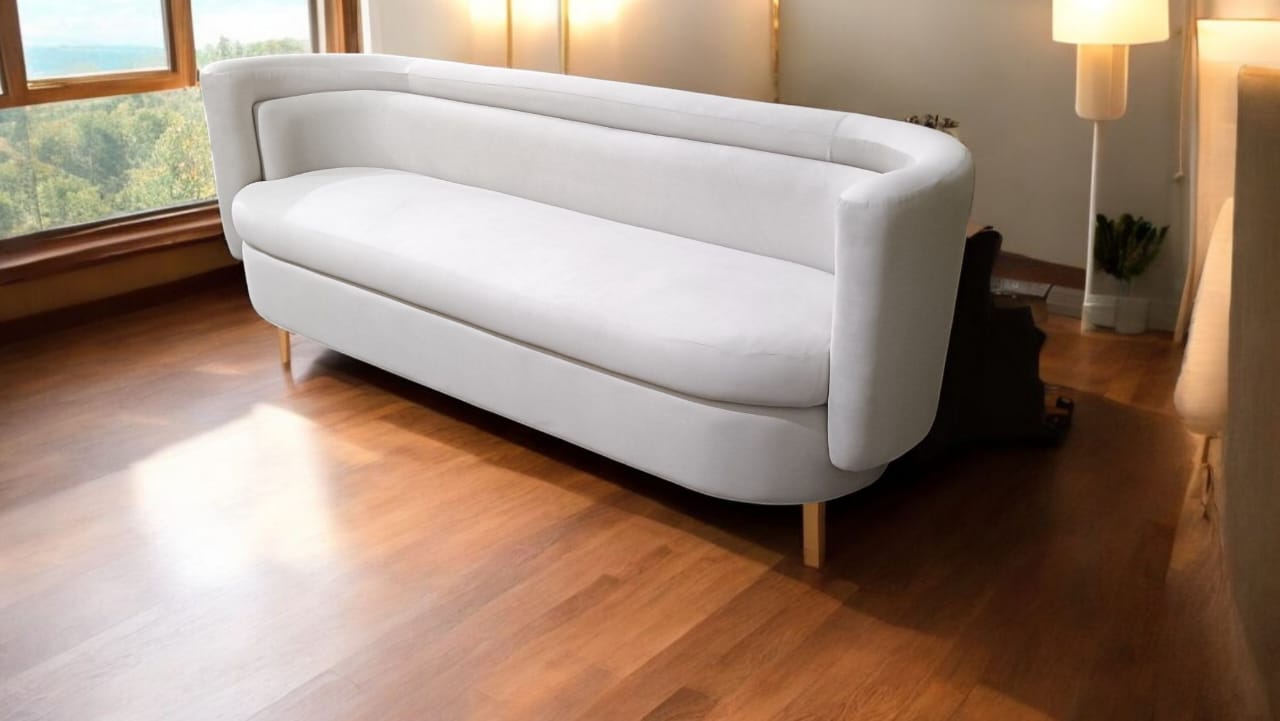 WhatsApp Image 2025-05-31 at 4.40.35 PM