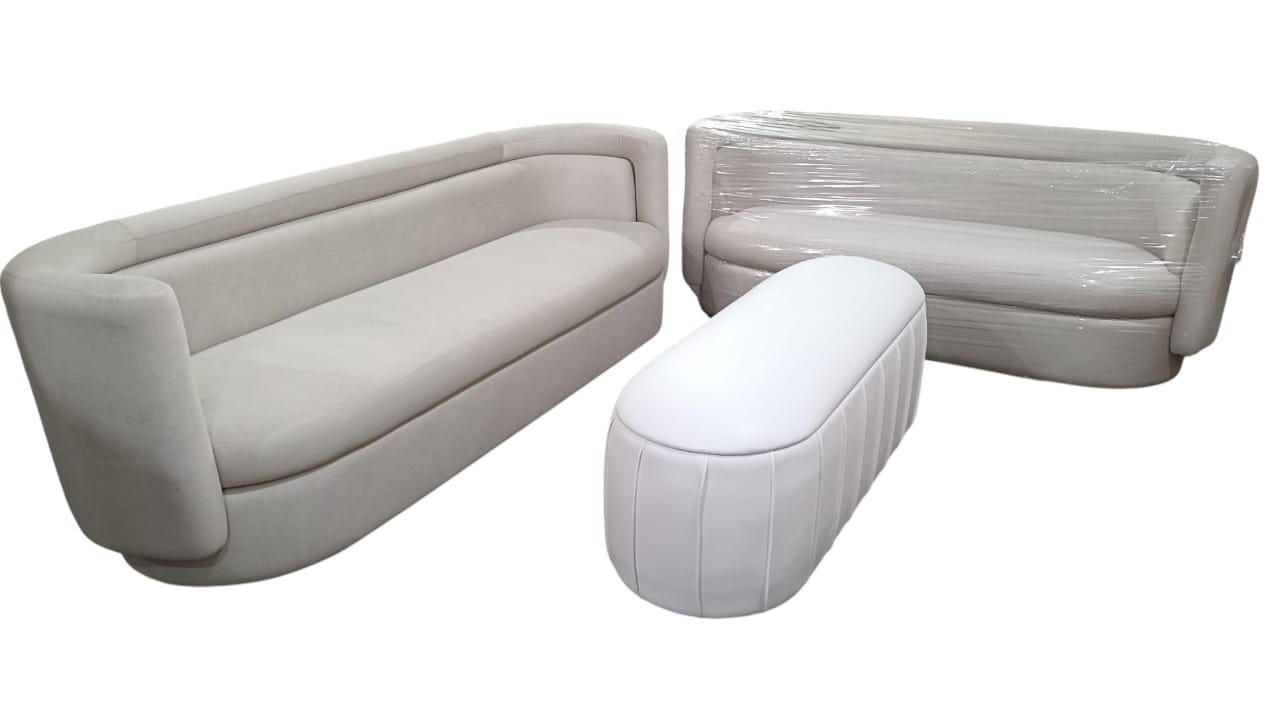 WhatsApp Image 2025-05-31 at 4.46.38 PM