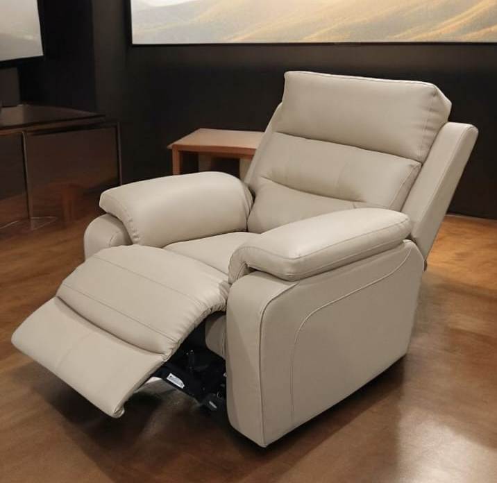 WhatsApp Image 2025-05-05 at 3.38.47 PM (1)