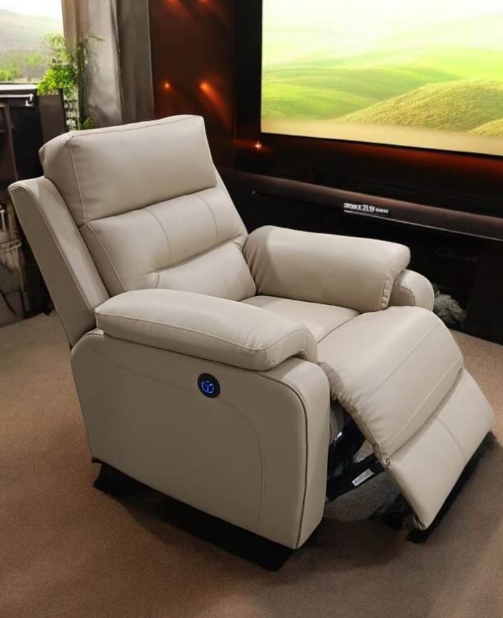 WhatsApp Image 2025-05-05 at 3.38.47 PM