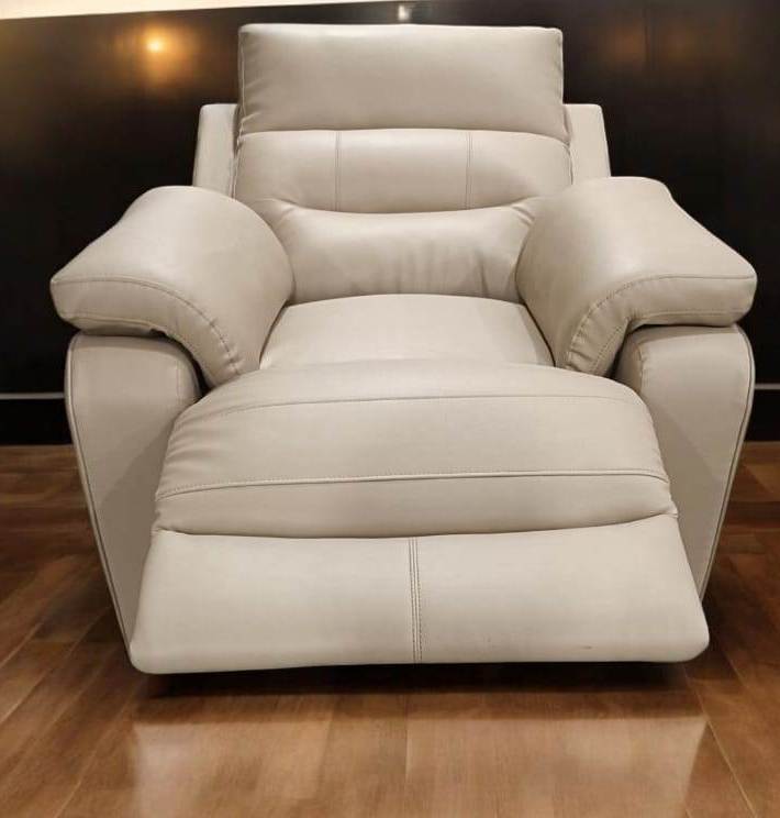 WhatsApp Image 2025-05-05 at 3.38.48 PM (1)