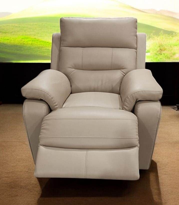 WhatsApp Image 2025-05-05 at 3.38.48 PM