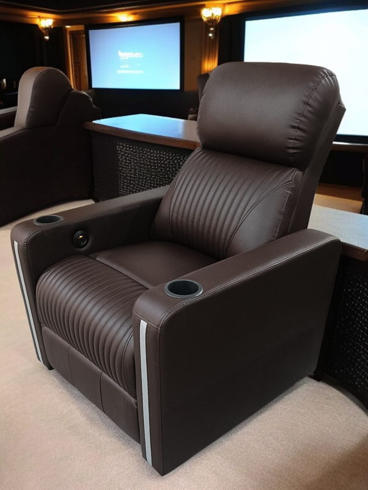 WhatsApp Image 2025-11-28 at 4.34.12 PM (1)