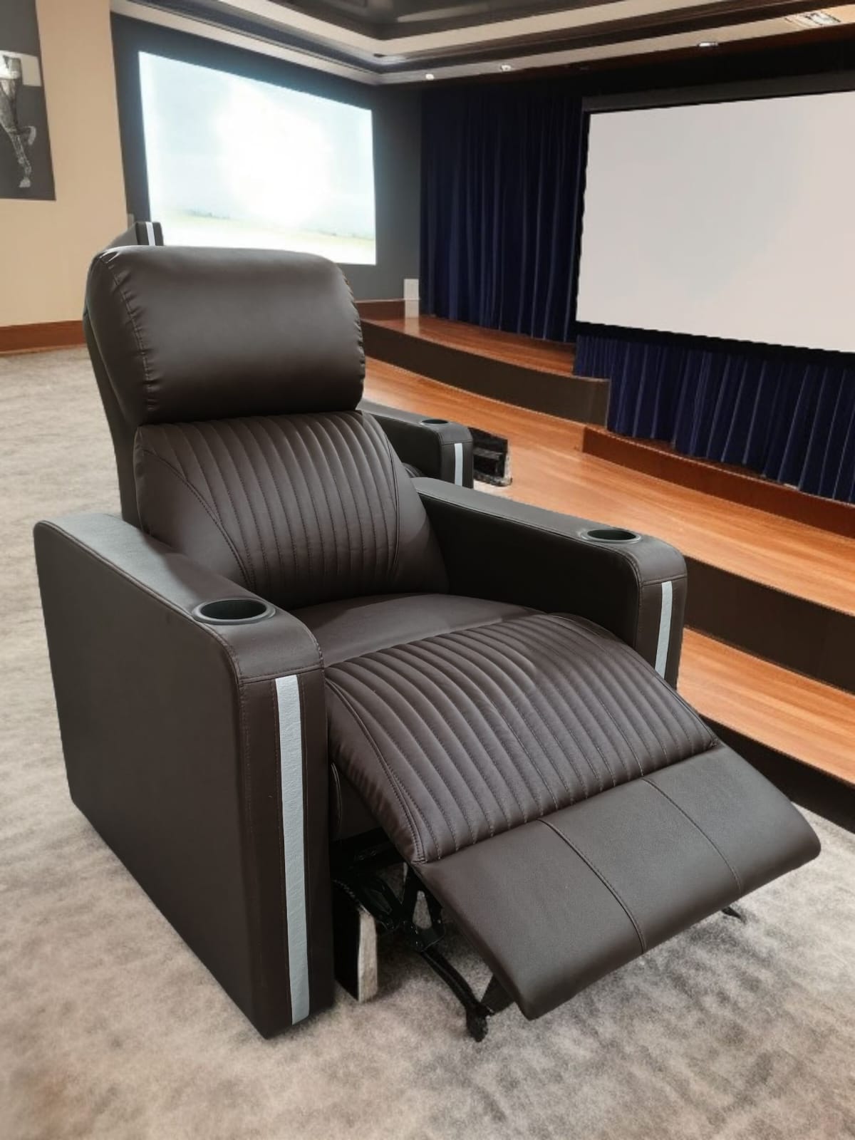 WhatsApp Image 2025-11-28 at 4.34.13 PM (1)