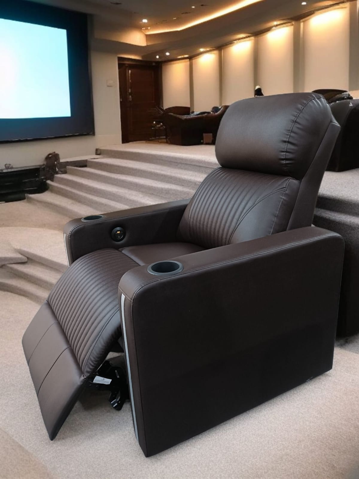 WhatsApp Image 2025-11-28 at 4.34.13 PM