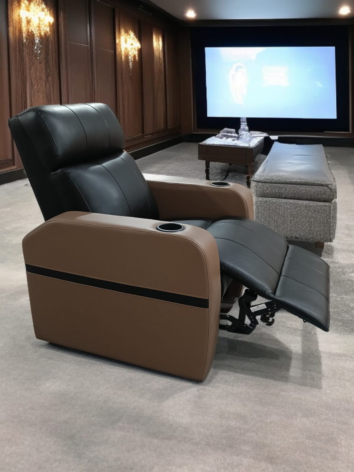 WhatsApp Image 2025-12-03 at 2.53.34 PM (2)