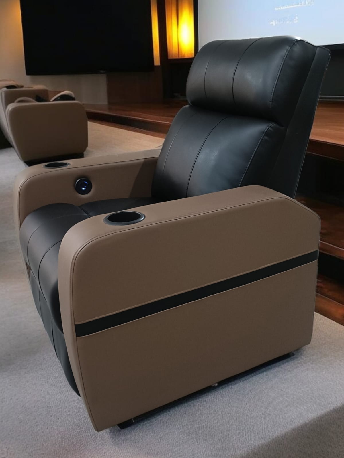 WhatsApp Image 2025-12-03 at 2.53.34 PM