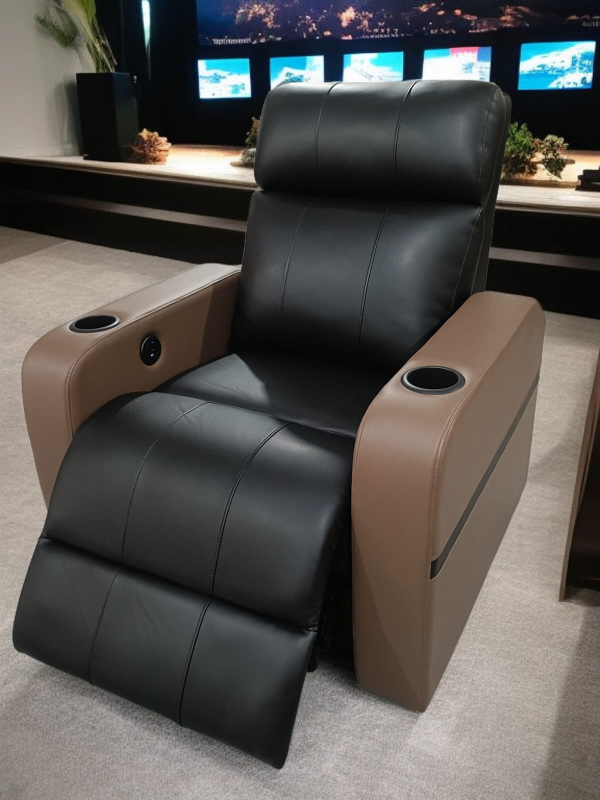 WhatsApp Image 2025-12-03 at 2.53.35 PM (1)