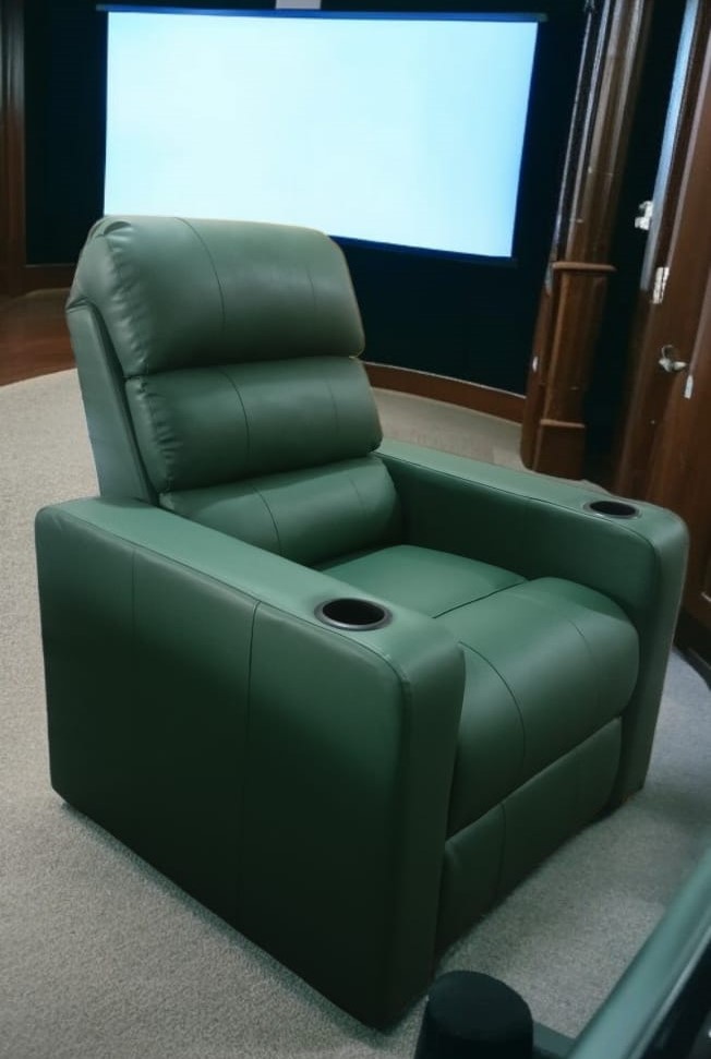 WhatsApp Image 2025-12-03 at 3.35.00 PM