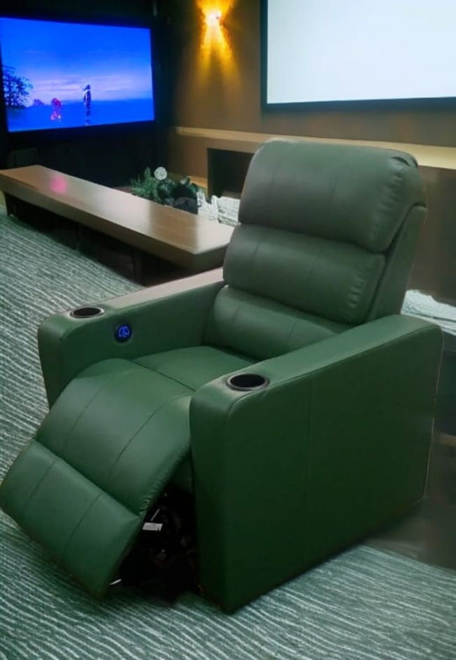 WhatsApp Image 2025-12-03 at 3.38.12 PM