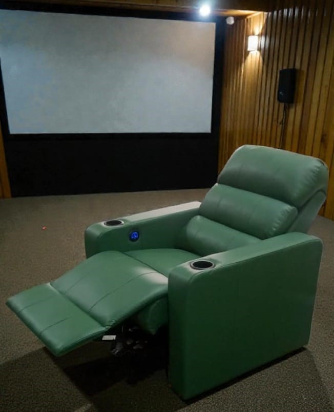 WhatsApp Image 2025-12-03 at 3.41.44 PM