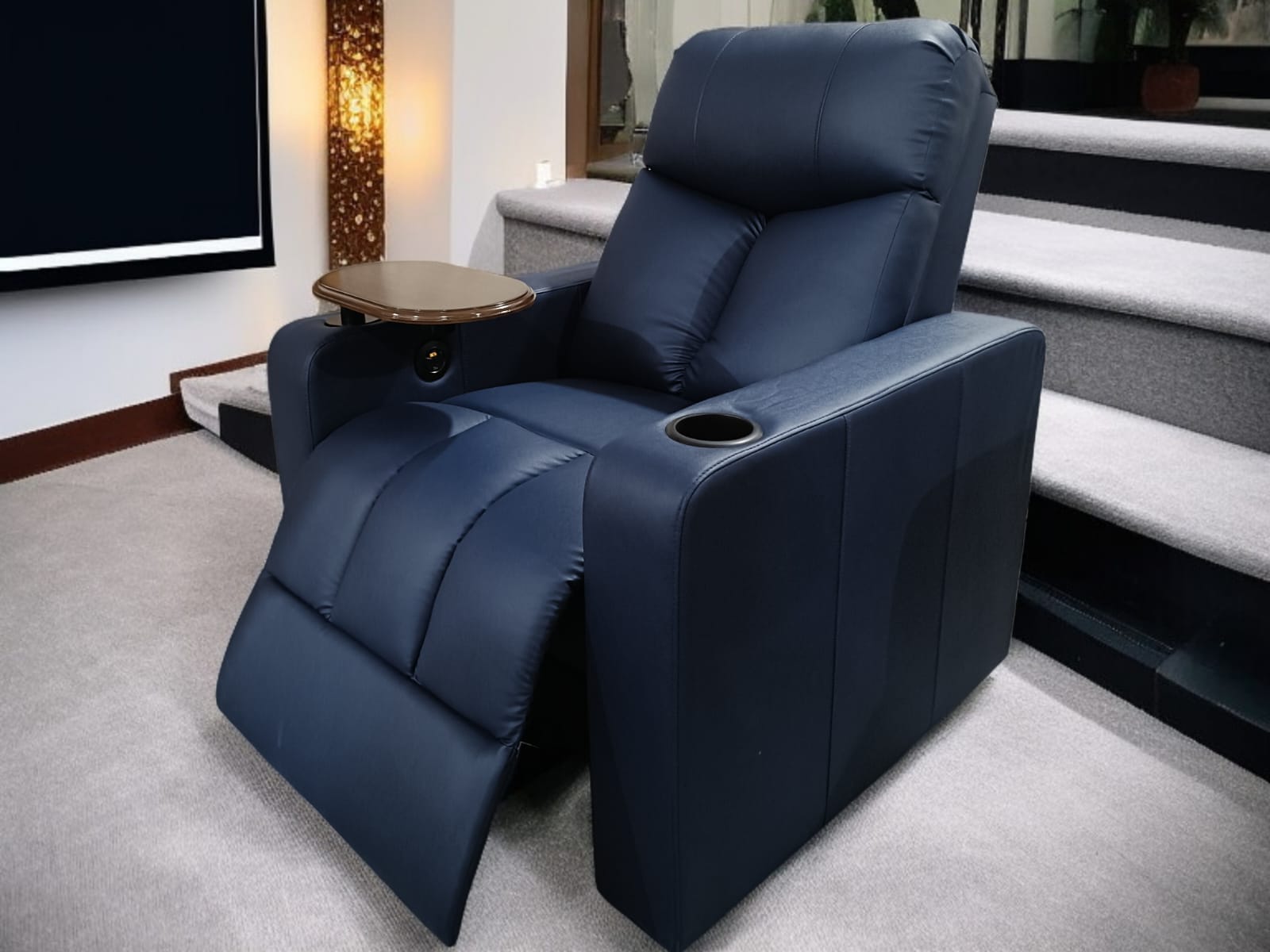 WhatsApp Image 2026-01-09 at 5.35.26 PM (1)