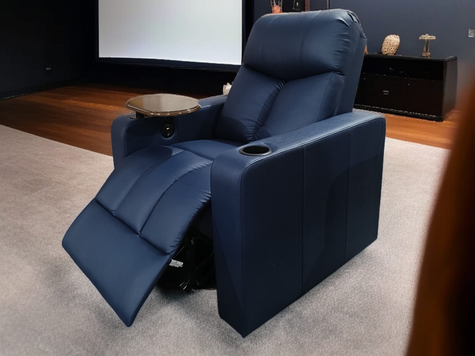 WhatsApp Image 2026-01-09 at 5.35.26 PM (2)