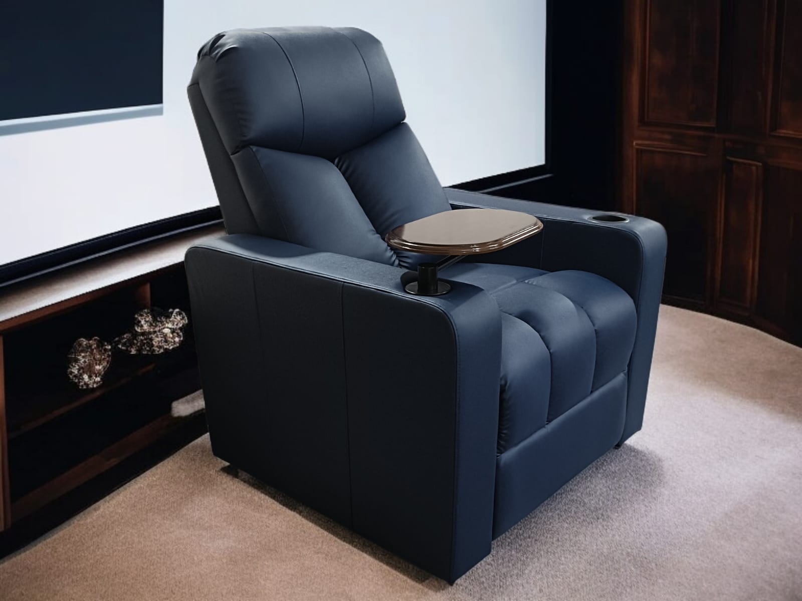 WhatsApp Image 2026-01-09 at 5.35.26 PM