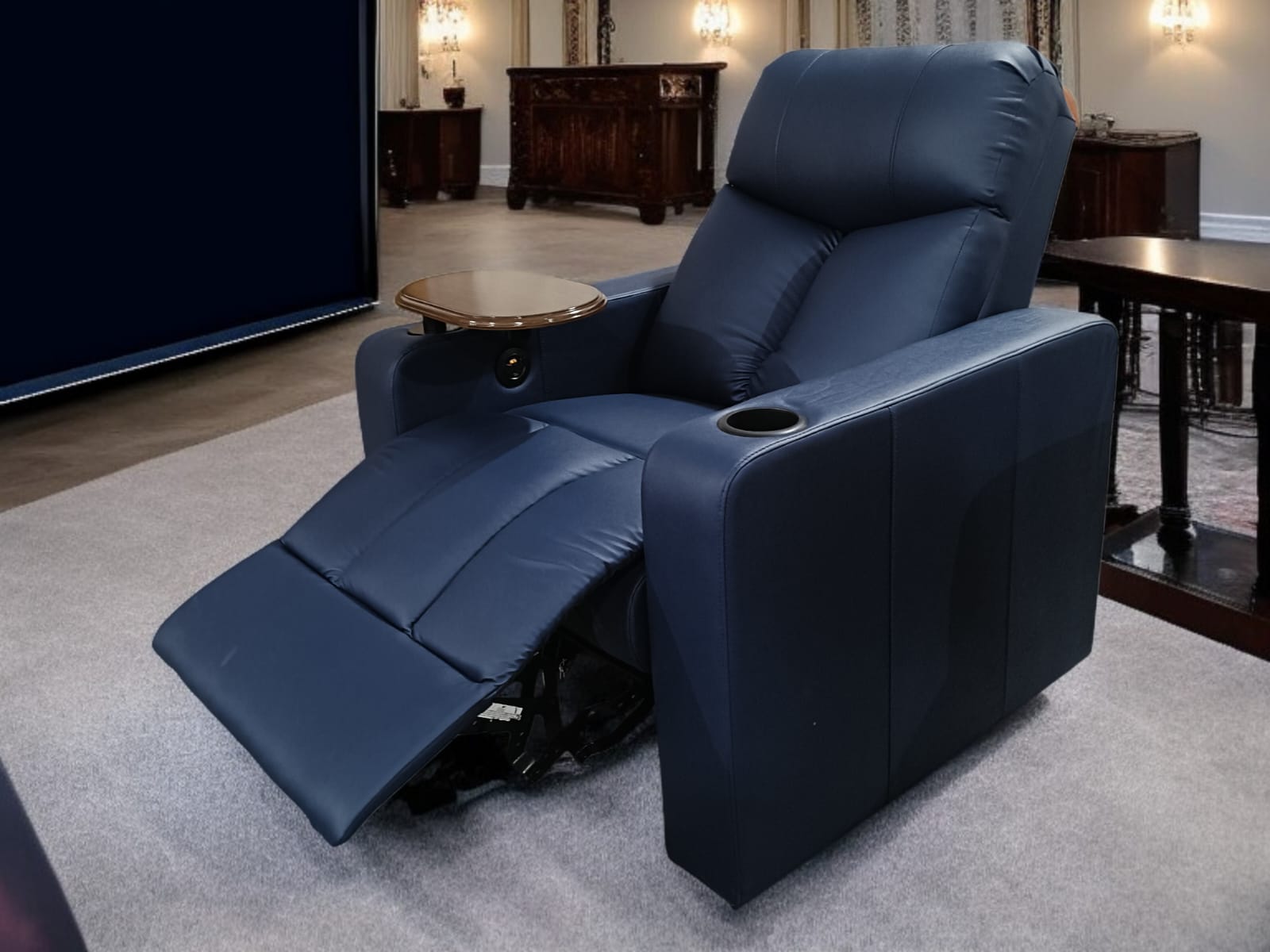 WhatsApp Image 2026-01-09 at 5.35.27 PM (1)