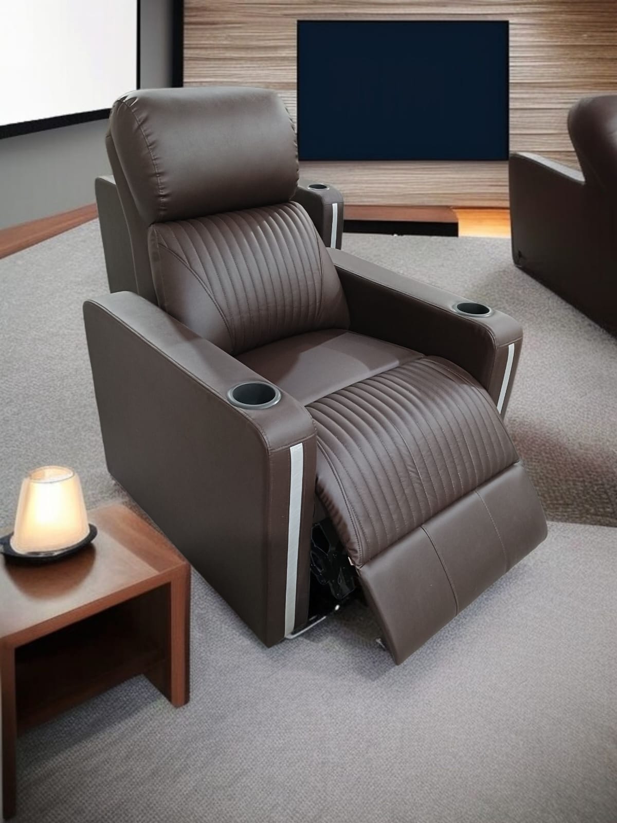 WhatsApp Image 2026-01-09 at 5.38.35 PM