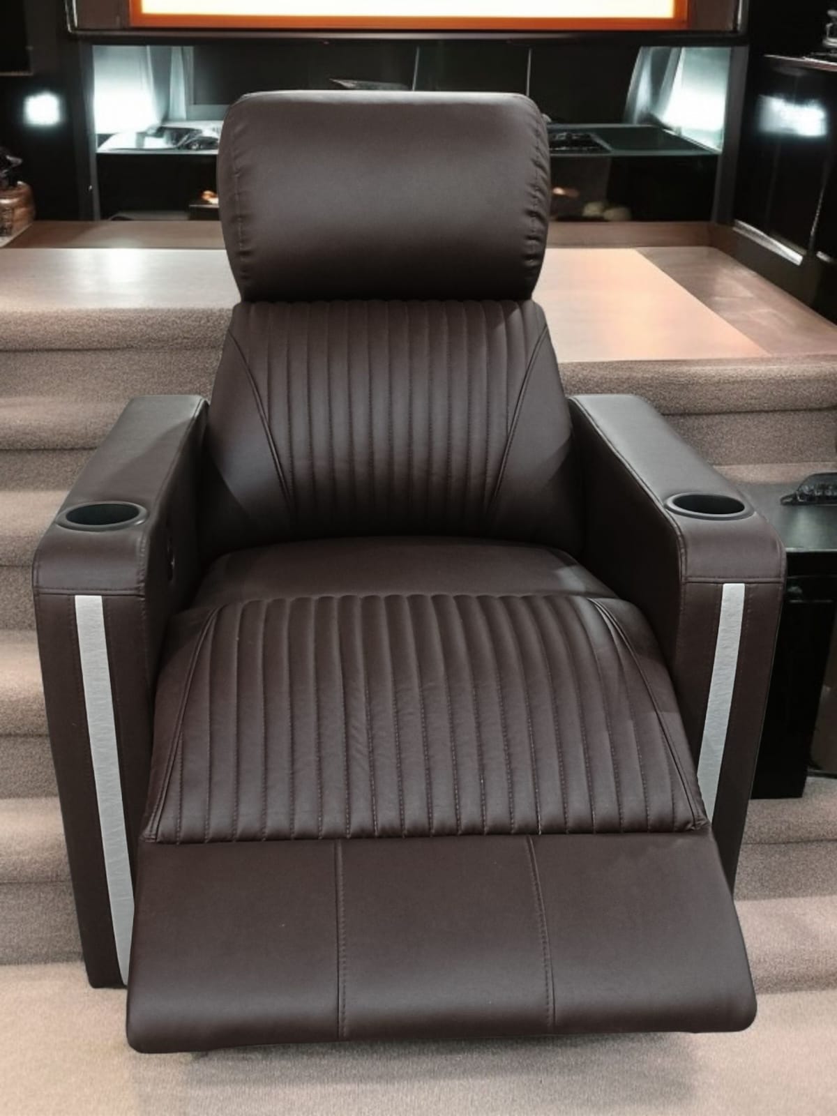 WhatsApp Image 2026-01-09 at 5.38.36 PM